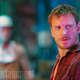 Image for article titled Apocalypse, Psylocke and More Revealed In First X-Men Apocalypse Photos